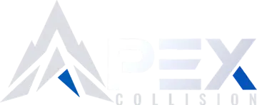 Apex Collision